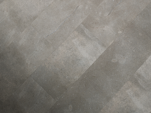 Кварцвиниловая плитка FastFloor FST-206 Катын-Тау 34 класс 610х305 мм (ламинат)