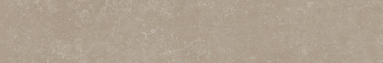 Плинтус KM6060G0191RBT6 Касабланка HP Бежевый Светлый матовый обрезной 60x9,5x0,9 Kerama Marazzi фото Плинтус KM6060G0191RBT6 Касабланка HP Бежевый Светлый матовый обрезной 60x9,5x0,9 Kerama Marazzi