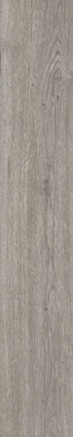 Керамогранит Gevorg Grey 19,4х120 р144799 Creto матовый универсальный GV04 фото Керамогранит Gevorg Grey 19,4х120 р144799 Creto матовый универсальный GV04