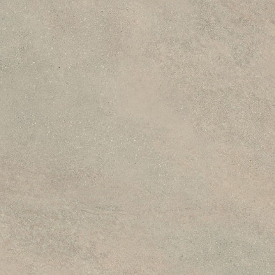 Керамогранит Smoothstone Bianco Gres Szkl. Rekt. Satyna Paradyz Ceramika 59.8x59.8 матовый универсальный 5902610581427