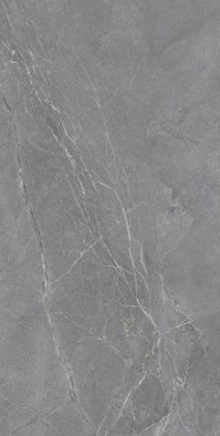 Керамогранит Moon Dark 60x120 3Dsoft Fanal лаппатированный (полуполированный) напольная плитка 927513