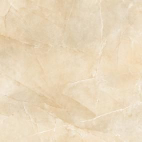 Керамогранит Vero-R Crema 59.3 фото Керамогранит Vero-R Crema 59.3