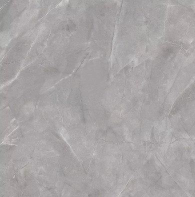 Керамогранит Magda Gris 90x90 Matt Geotiles полированный напольная плитка фото Керамогранит Magda Gris 90x90 Matt Geotiles полированный напольная плитка