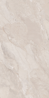 Керамогранит BHY-8002 Pietra Digitale 600x1200x9.5 Digital Glazed Basconi Home полированный универсальная плитка