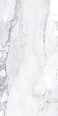 Керамогранит Axion Ice Matt 60х120 NT Ceramic матовый универсальная плитка NTTVL99835M