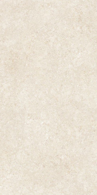 Керамогранит Barsoom Beige M 60x120 Zodiac Ceramica матовый универсальная плитка Art##0007784