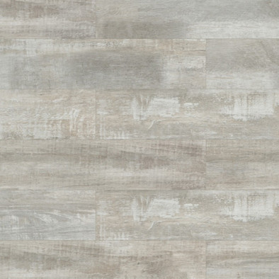 SPC ламинат Альта-Профиль 10153 Джаз Гранд Стэп 34 класс 1218х180х5 мм (каменно-полимерный) без фаски