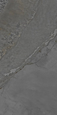 Керамогранит Planet Dark 60х120 Metal Soft Fanal полированный универсальная плитка SLARGC417593