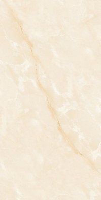 Керамогранит Onyx Beige 60х120 Полир Belleza напольный 00-00000150