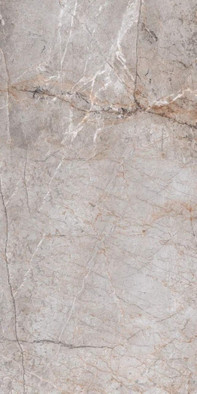 Керамогранит Asta Natural 60х120 LV Granito полированный универсальная плитка СК000042532