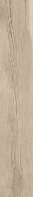 Керамогранит Grow Taupe SP/R Museum 24x151 матовый, структурированный универсальный