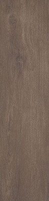 Керамогранит Willow Ochra Gres Szkl. Rekt. Struktura 20 mm Mat. 29,5x119,5 G1 Paradyz Ceramika матовый, структурированный напольный 5902610577772