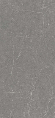 Керамогранит Stx Markstone Slate 59.8х119.8 Simpolo матовый универсальная плитка MPL-061871 фото Керамогранит Stx Markstone Slate 59.8х119.8 Simpolo матовый универсальная плитка MPL-061871