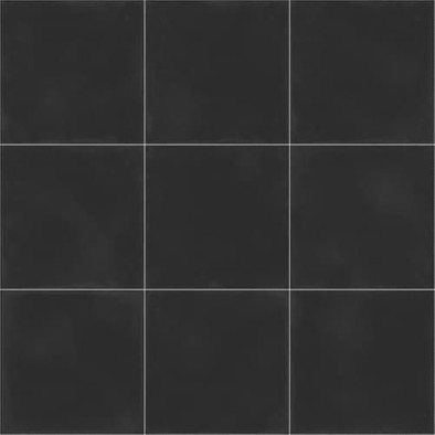 Керамогранит Vienna Black Natural-59,2x59,2 Aparici Ceramicas матовый напольный 35896