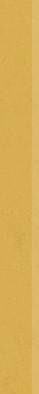 Плинтус Bullnose Fez Mustard Matt (115066) 3,5х12,5 Wow матовый керамический