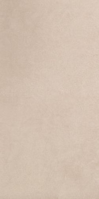 Керамогранит Kone Beige 75x150 (A7HO) Atlas Concorde Italy матовый универсальный