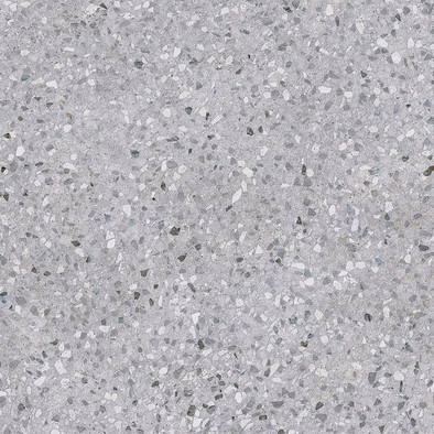 Керамогранит SG632620R Терраццо серый обрезной 60x60 Kerama Marazzi матовый универсальная плитка фото Керамогранит SG632620R Терраццо серый обрезной 60x60 Kerama Marazzi матовый универсальная плитка