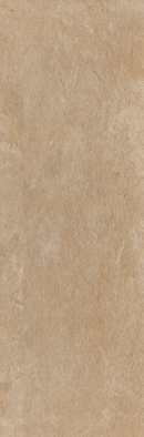 Настенная плитка Azulejos Benadresa Reine Walnut 30x90 матовая керамическая