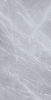 Керамогранит Impero Soft 75х150 Refin Ceramiche Prestigio матовый универсальный MU02