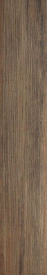 Керамогранит Brown -ректификат/ 20x114 напольный матовый фото Керамогранит Brown -ректификат/ 20x114 напольный матовый