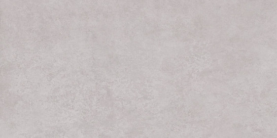 Керамогранит Intra Viola Scs Matt (dark) 79,8х159,8 Simpolo матовый универсальный MPL-058760