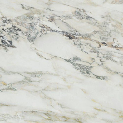 Керамогранит Capraia Bianco Pol. Rect 80х80 полированный фото Керамогранит Capraia Bianco Pol. Rect 80х80 полированный