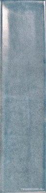 Настенная плитка Tavira Cielo Matt 7.5x30 Bestile матовая керамическая n189312