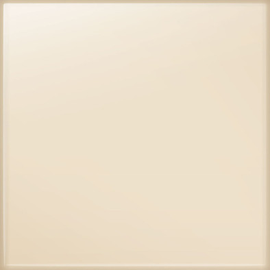 Настенная плитка Pastel Kość Słoniowa Mat 20х20 Tubadzin матовая керамическая 5900199127135
