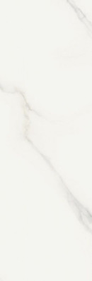 Керамогранит Benadresa Egeo 40x120, , сатинированный фото Керамогранит Benadresa Egeo 40x120, , сатинированный