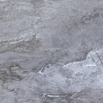 Керамогранит Volterra grey PG 01 серый Gracia Ceramica 45x45 матовый напольный 010404002117 (СК000024388)