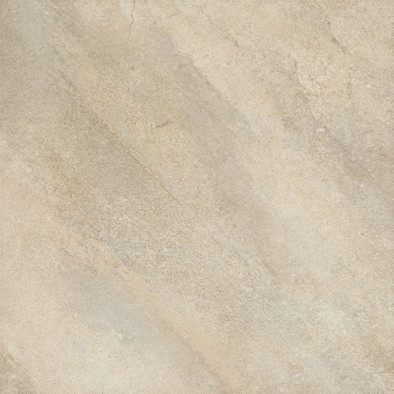 Керамогранит Bien 600x600x8.5 Buxy Grey Rec матовый фото Керамогранит Bien 600x600x8.5 Buxy Grey Rec матовый