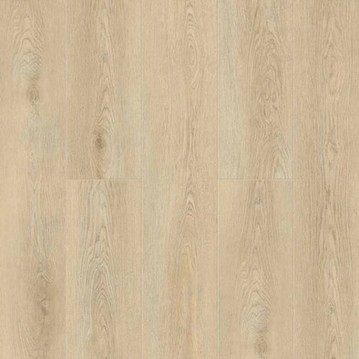 Кварцвиниловая плитка Norland Sigrid LVT 1003-14 Keya 34 класс 1219.2х184.15х2 мм (ламинат)
