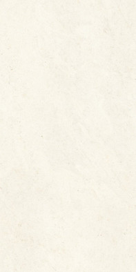 Настенная плитка Bera White Lane Ductile 60x120 Living Ceramics матовая керамическая LV12412