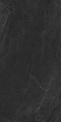 Керамогранит Fano Nero-MG 60x120 Zodiac Ceramica матовый универсальный Art##0007091