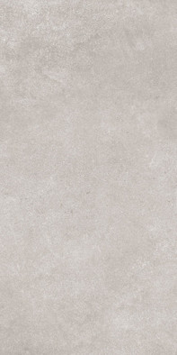 Керамогранит 6260-0247-1031 Denver_GT Серый 30x60 Global Tile матовый универсальная плитка