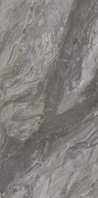 Керамогранит BHM-5001 Genesis Mould-Grain 60x120 Basconi Home структурированный универсальная плитка