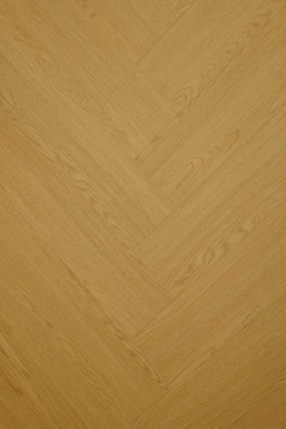 SPC ламинат Evofloor Манора Parquet Click 4.5 mini 42 класс 640х128х4.5 мм (каменно-полимерный) с фаской