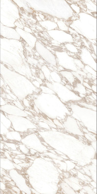 Керамогранит Cartier Gold 160x320 Matt (12 мм) Zodiac Ceramica матовый универсальный MN077AY321612 фото Керамогранит Cartier Gold 160x320 Matt (12 мм) Zodiac Ceramica матовый универсальный MN077AY321612