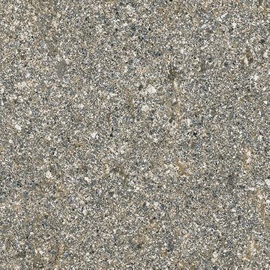 Керамогранит Bali Grafito Antideslizante Vives 30х30 антискользящий (grip), матовый универсальный 33075 фото Керамогранит Bali Grafito Antideslizante Vives 30х30 антискользящий (grip), матовый универсальный 33075