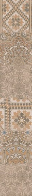 Декор DL550500R Про Вуд Беж Светлый Декорированный обрезной 30х179 Kerama Marazzi керамогранит матовый фото Декор DL550500R Про Вуд Беж Светлый Декорированный обрезной 30х179 Kerama Marazzi керамогранит матовый