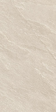 Керамогранит Ardena Ivory 60х120 Cristacer матовый универсальная плитка