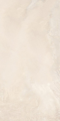 Керамогранит 60120ELX01P Elixir Crema полированный 60x120 LCM универсальная плитка 