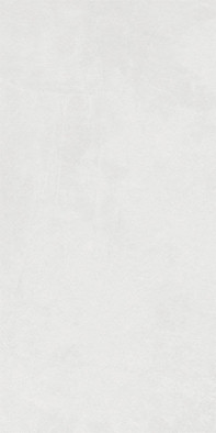 Керамогранит Cemento Natural 60х120 Gravita матовый универсальная плитка 78803549