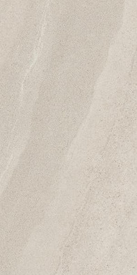 Керамогранит LMRCK 150W RM 75x150 Imola Ceramica матовый универсальный