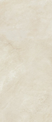 Керамогранит Marfil Glossy Ret 6 mm 120x280 (757758) Casa Dolce Casa Stones and More 2.0 полированный универсальная плитка фото Керамогранит Marfil Glossy Ret 6 mm 120x280 (757758) Casa Dolce Casa Stones and More 2.0 полированный универсальная плитка