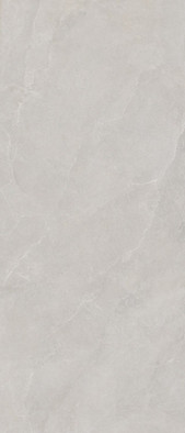 Керамогранит SLF.AVA.NBGR.NT 2800х1200х6 Arch Skin Stone Slate матовый универсальный