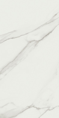 Керамогранит Lumiere White Mt Rect. 40 60x120 STN Ceramica Stylnul матовый универсальная плитка 925971