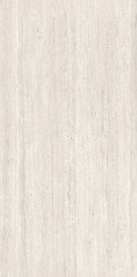Напольная плитка Taranto Bianco L 59.6x120 Porcelanosa матовая керамическая 100371266