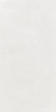 Керамогранит White Minimal 60x120 Ergon Medley матовый универсальная плитка EH6K