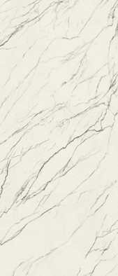 Керамогранит Forte dei Marmi Lilac 120x278 Lapp Atlas Concorde лаппатированный (полуполированный) универсальный 600180000036 фото Керамогранит Forte dei Marmi Lilac 120x278 Lapp Atlas Concorde лаппатированный (полуполированный) универсальный 600180000036